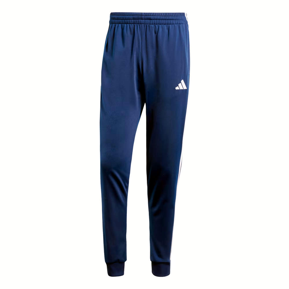 Pánské teplákové kalhoty adidas Sportswear JI8859 vel. 2xl