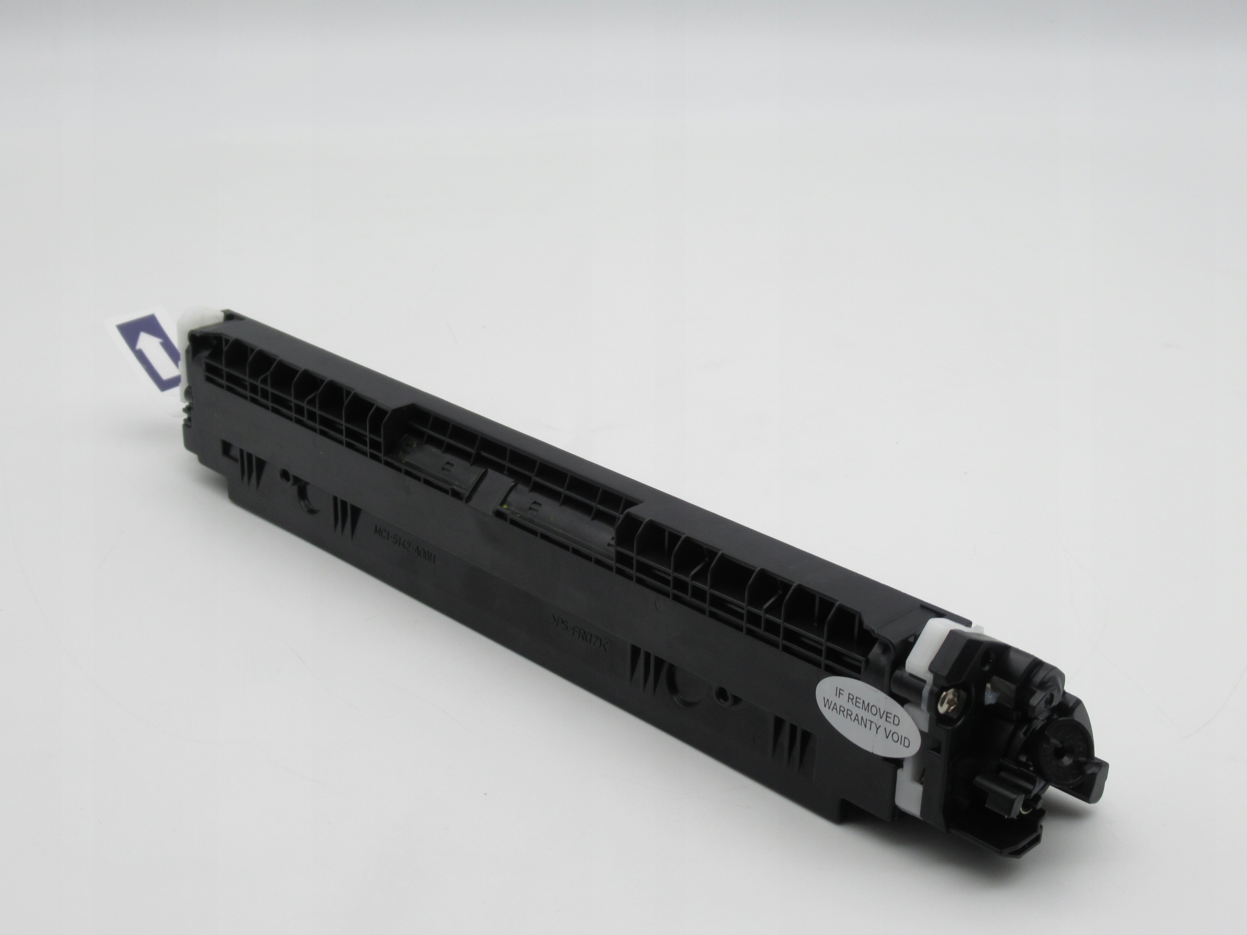 Toner CF352A 130A do HP Color Laserjet M176NW YEL Wydajność 1000 str.