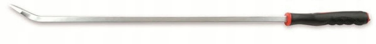 Ohýbaný páčidlo 36 palcov Toptul JCCA2036