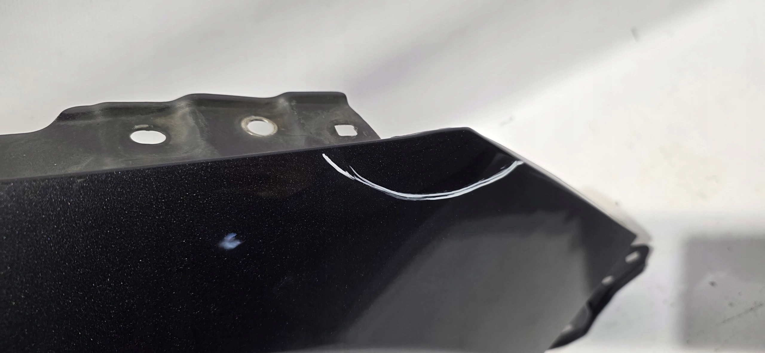 fender right front LEXUS RX V 22- original