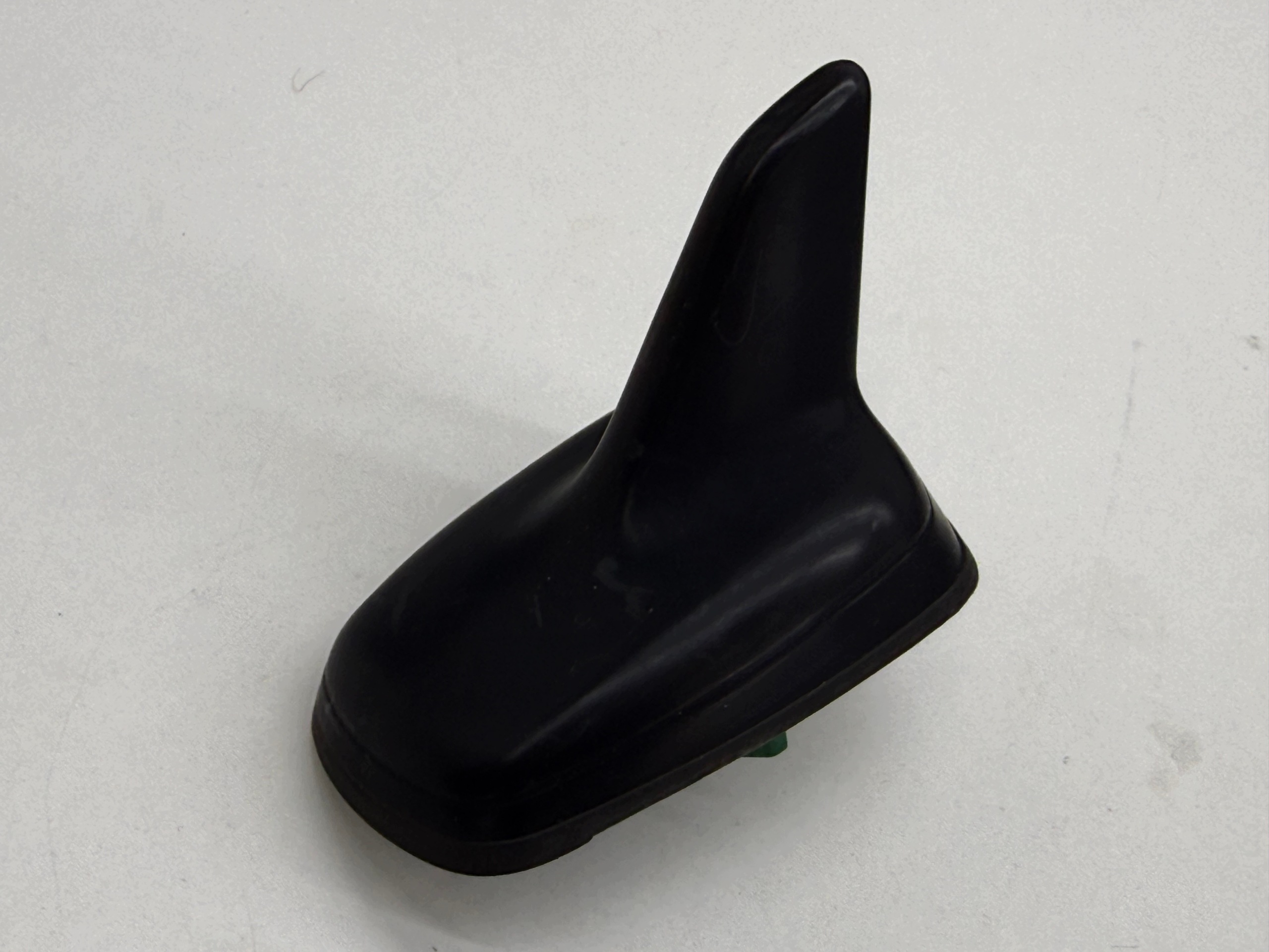 AUDI S7 A7 S6 C7 modul antena dach dach rekin GPS schwarzer MAT