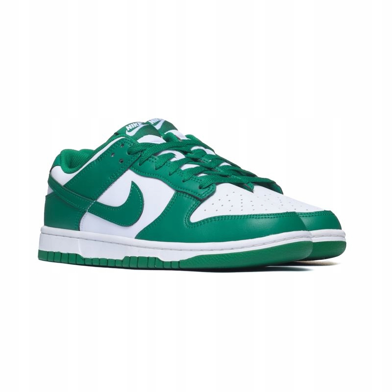 Nike Dunk Low Retro HF5441-101 44