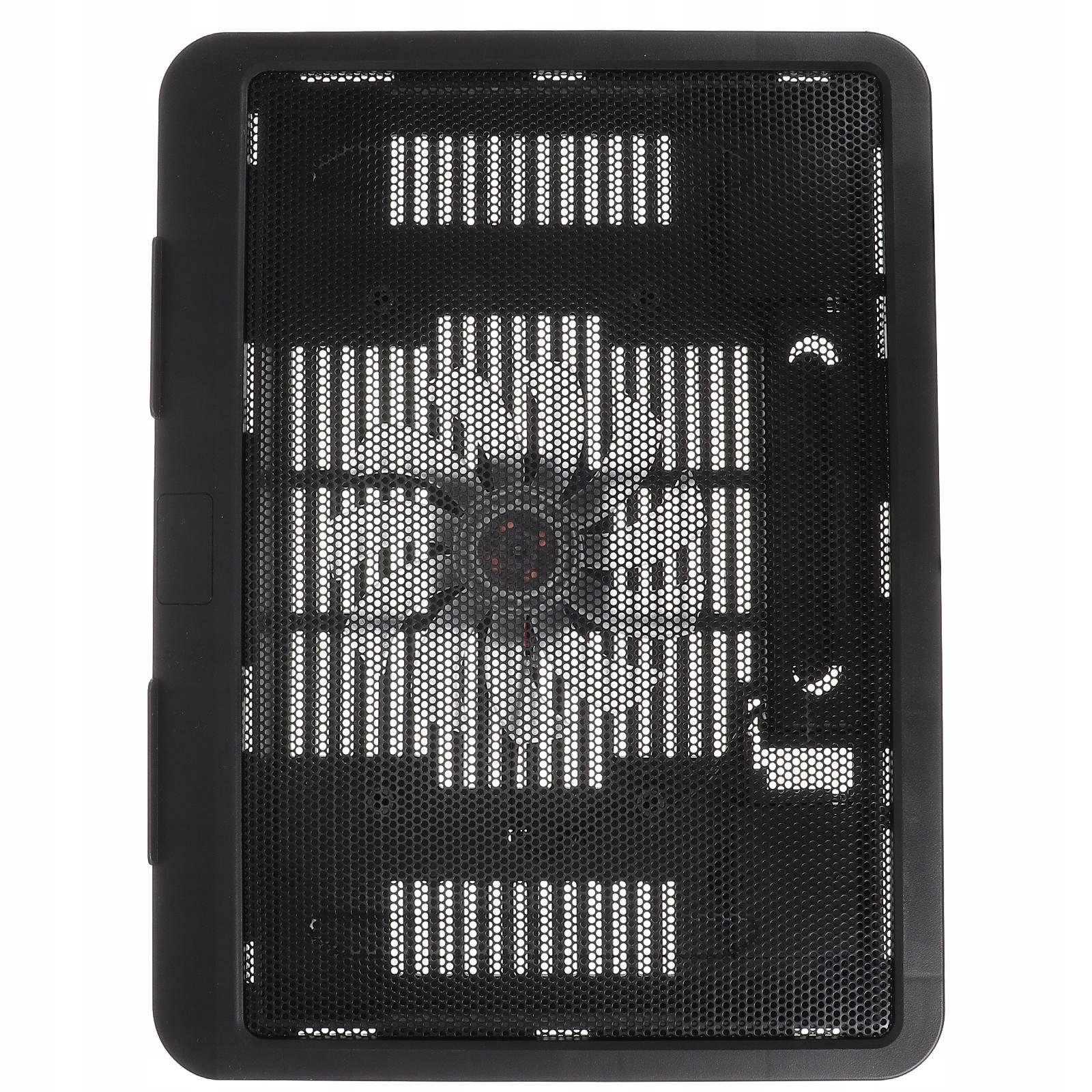 PRZENOŚNY KLIMATYZATOR KOMPUTER BIURKO AKCESORIA NOTES