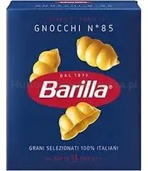Barilla Těstoviny těstoviny 500 g