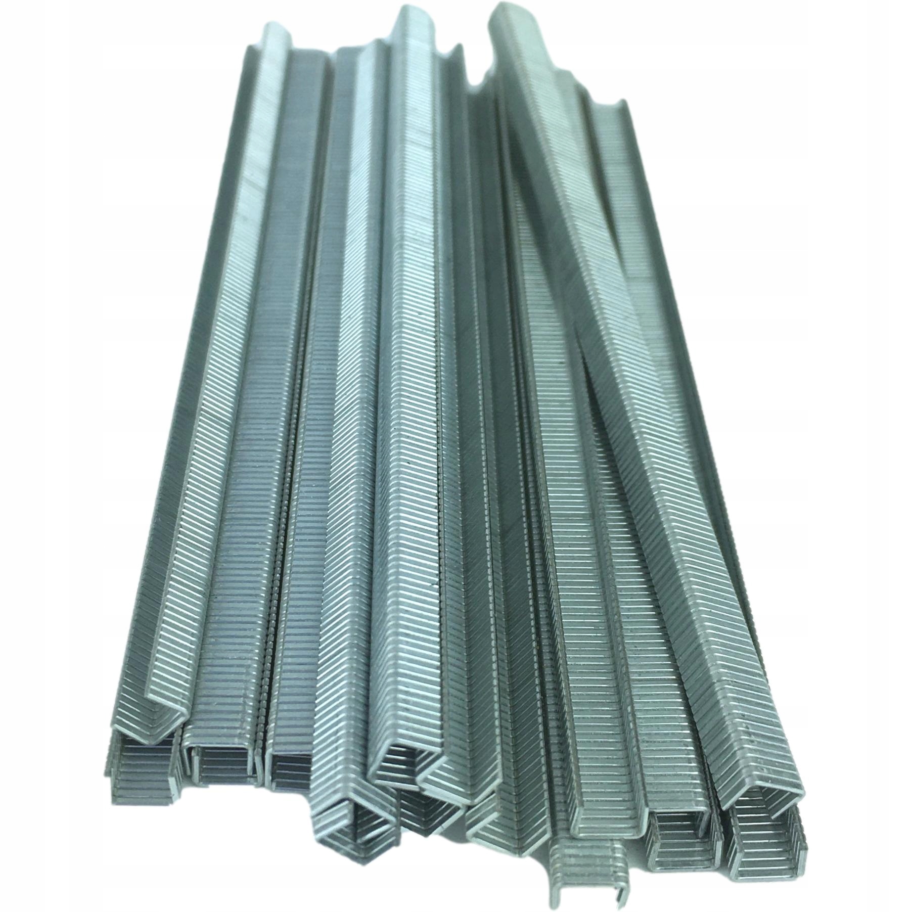 

Zszywki 404F-L do tapenera Max HT-S45E(BL)