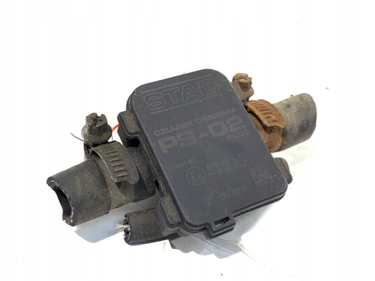 CZUJNIK CIŚNIENIA LPG 67R-015293 PRESOSTAT