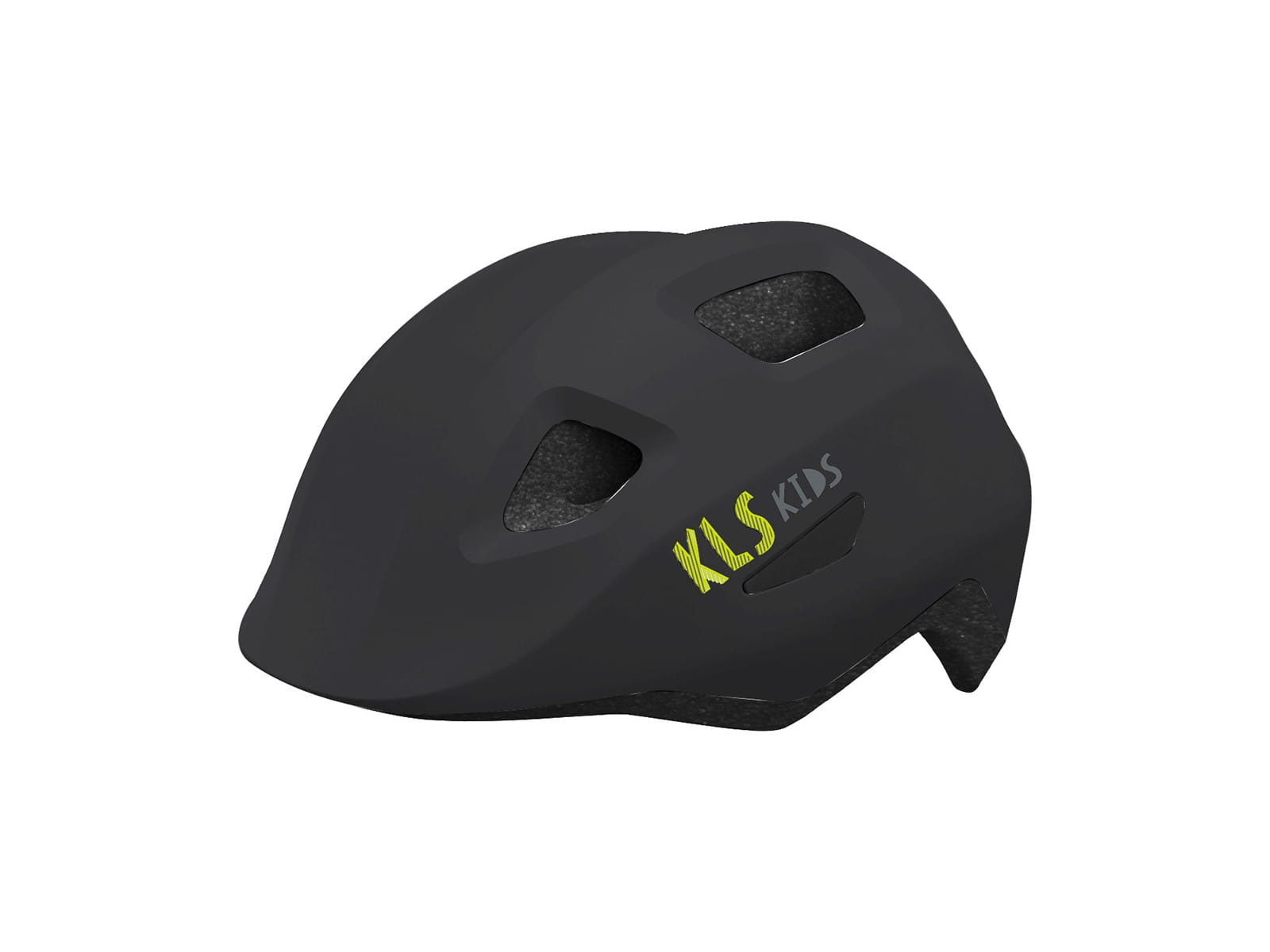 Dětská přilba Kellys Acey 022