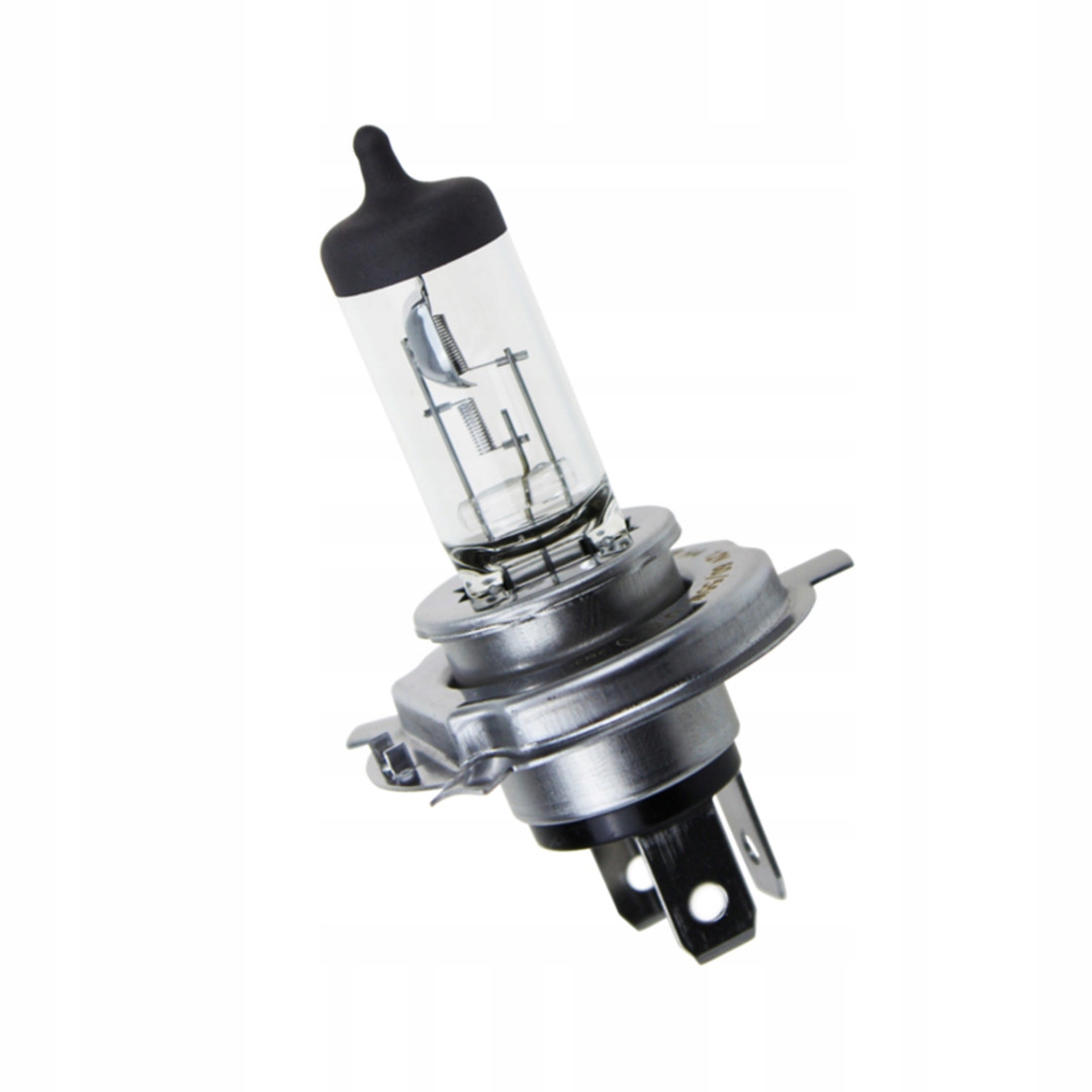 

Żarówka halogenowa H4 12V 60/55W Ue E1 Long Life