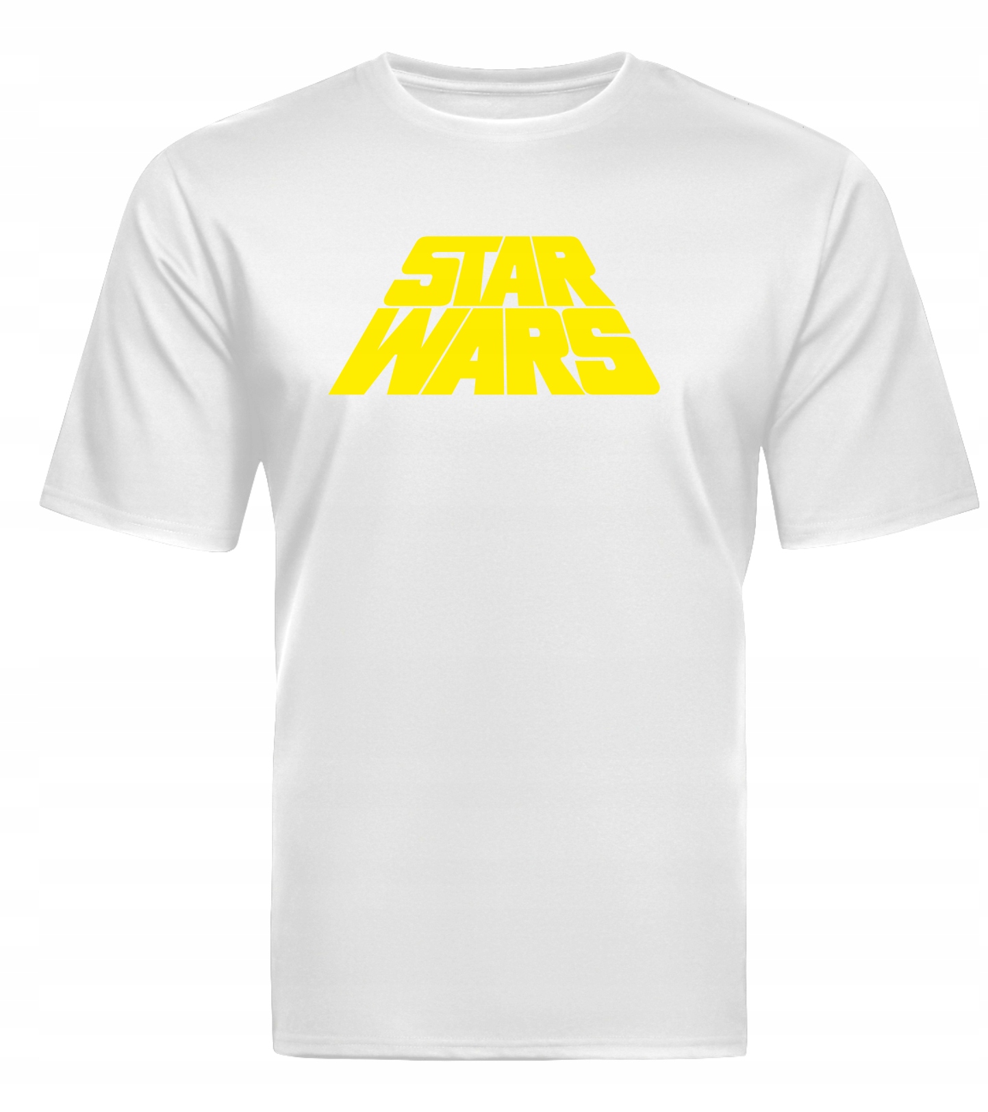 

Koszulka Star Wars 4 kolory t-shirt Gwiezdne Wojny