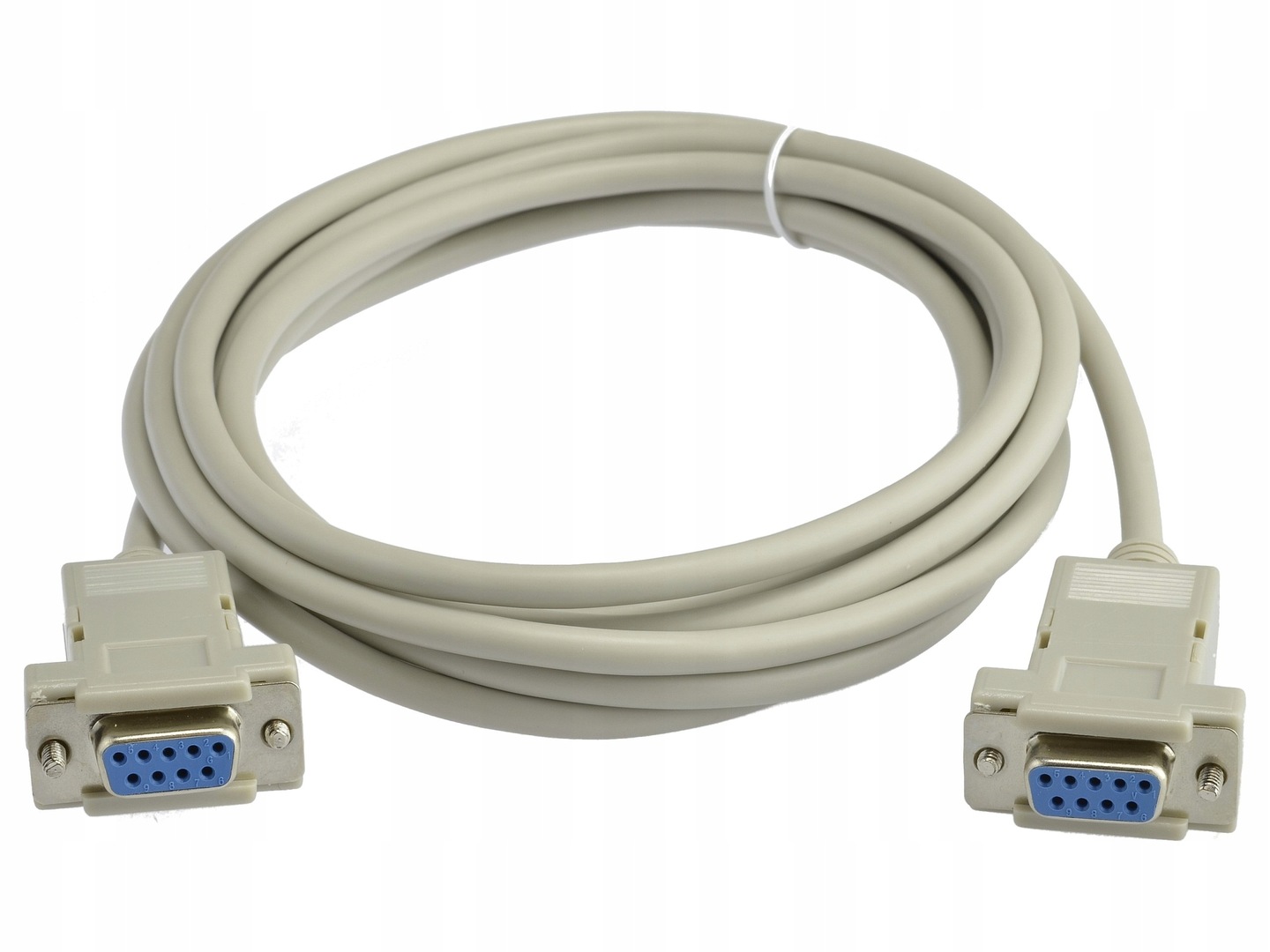 Kabel szeregowy Talvico DSK18