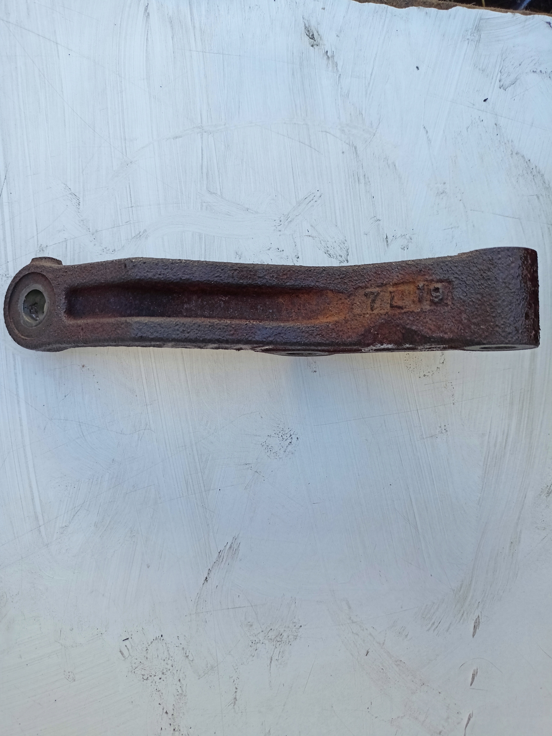 supporto staffa cambio ingranaggi NISSAN MURANO e Z50