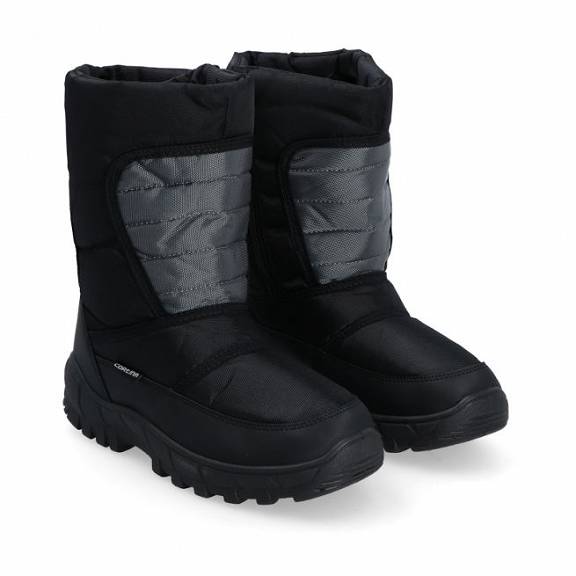 Buty śniegowce Cortina 1 758 705 R. 39 Oryginalne opakowanie producenta pudełko