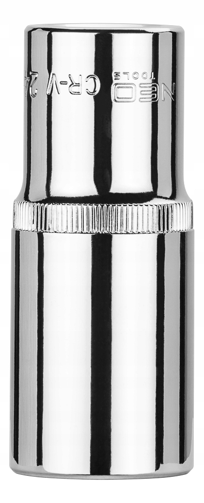 Nasadka dwunastokątna 1/2", 24 mm Neo 08-082