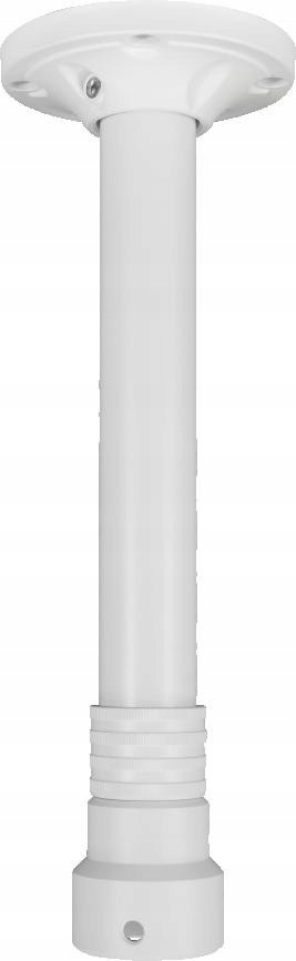 Adaptér Bcs Ultra Cs-u-cpa Príslušenstvo