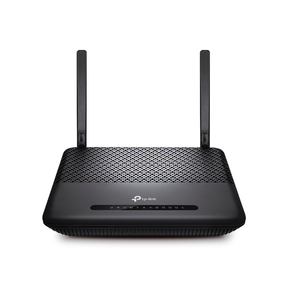 TP-Link XC220-G3v AC1200 Wireless Gigabit Gpon Hgu with Voip