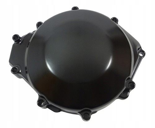 

dekiel kapa alternatora Yamaha Yzr R1 RN09 02-03