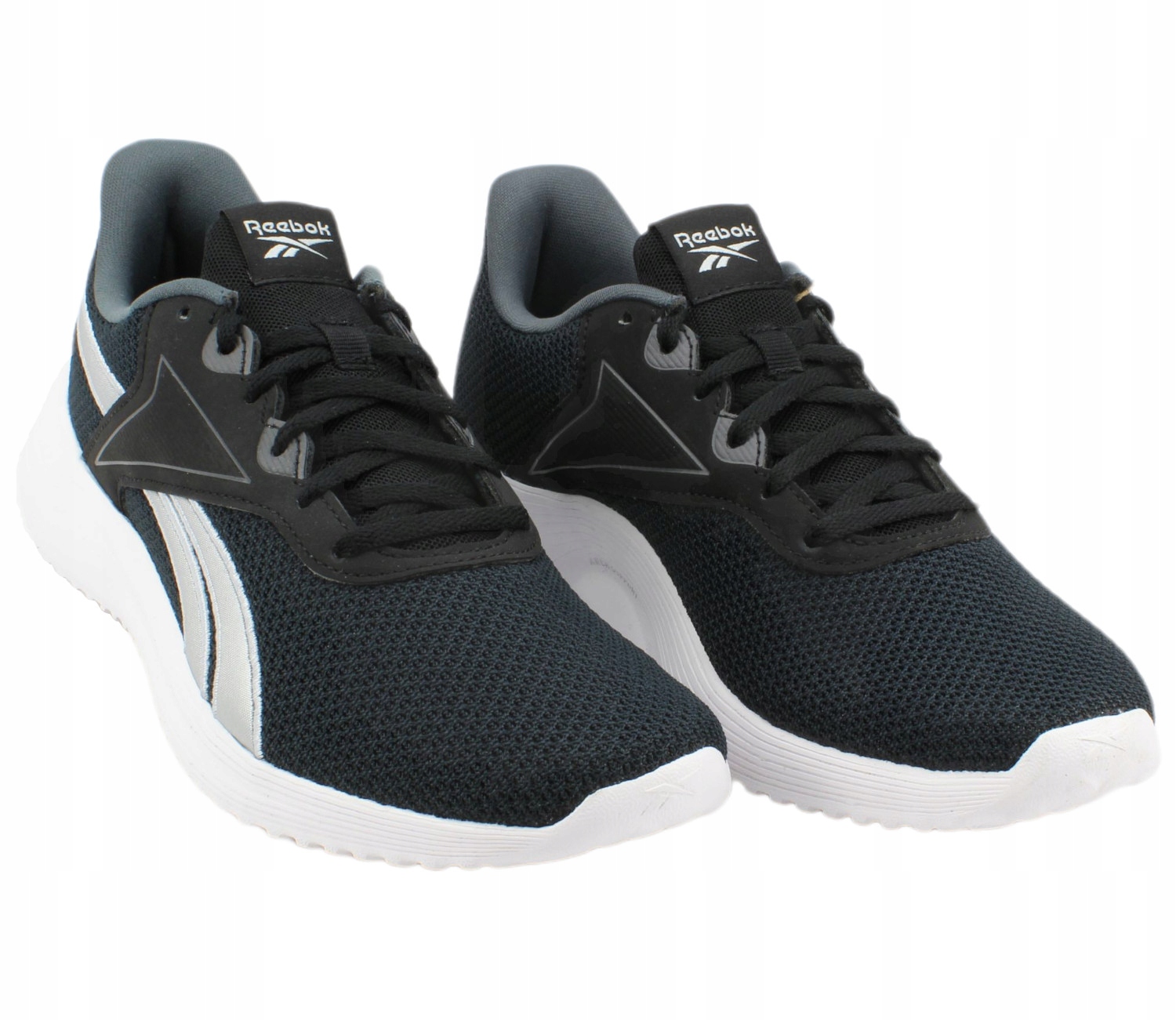 Reebok Lite 3.0 R. 40,5 женские новые ботинки GZ0239 EAN (GTIN) 4065418577427