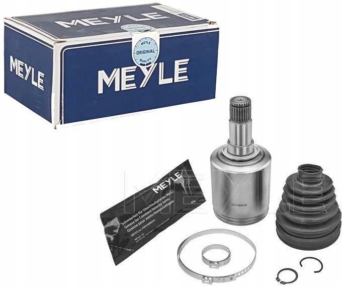 

Meyle Przegub Napędowy 014 498 0019