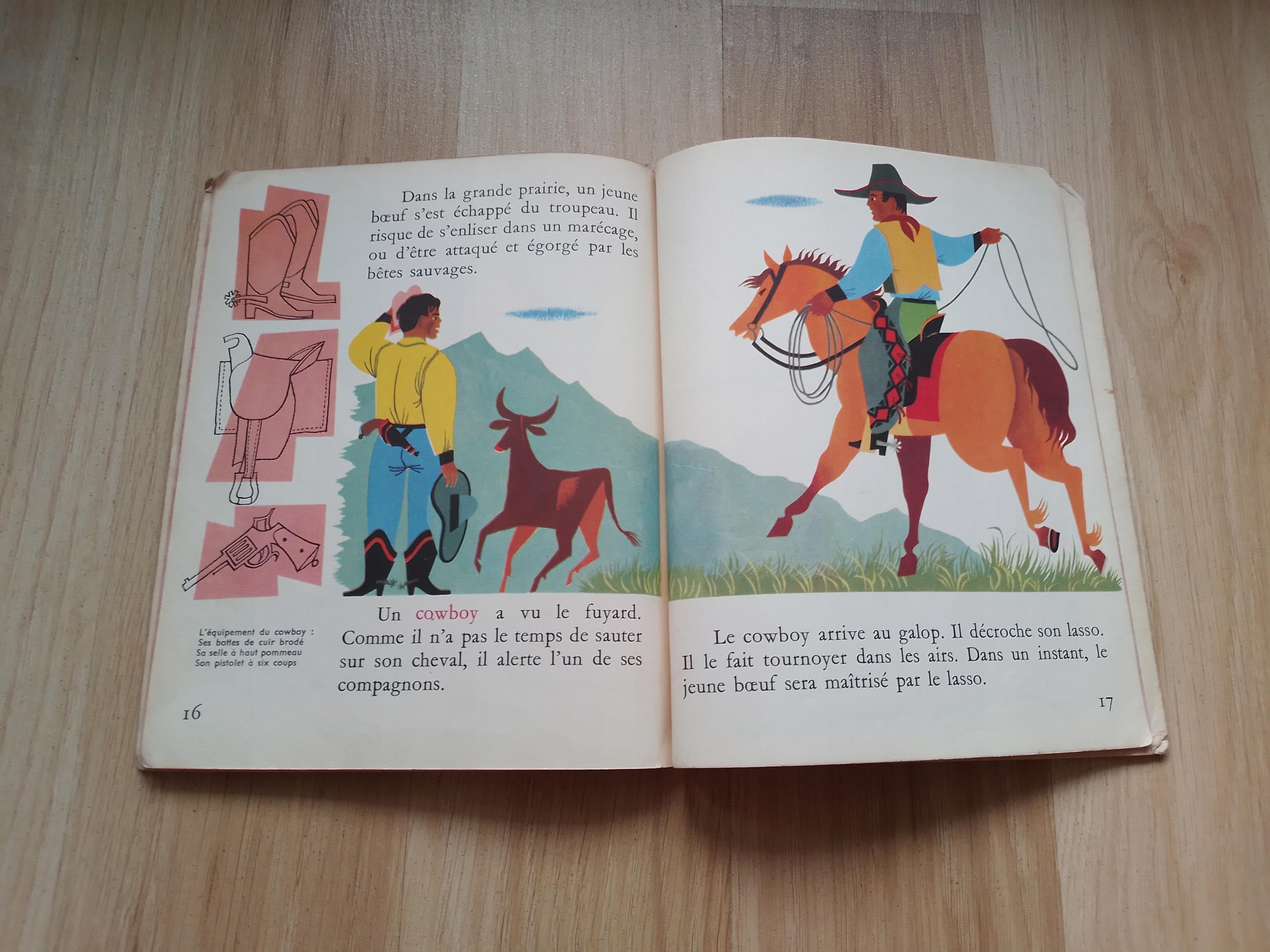 Costumes de Tous les Temps Les albums roses 1958 ISBN 9781160195812