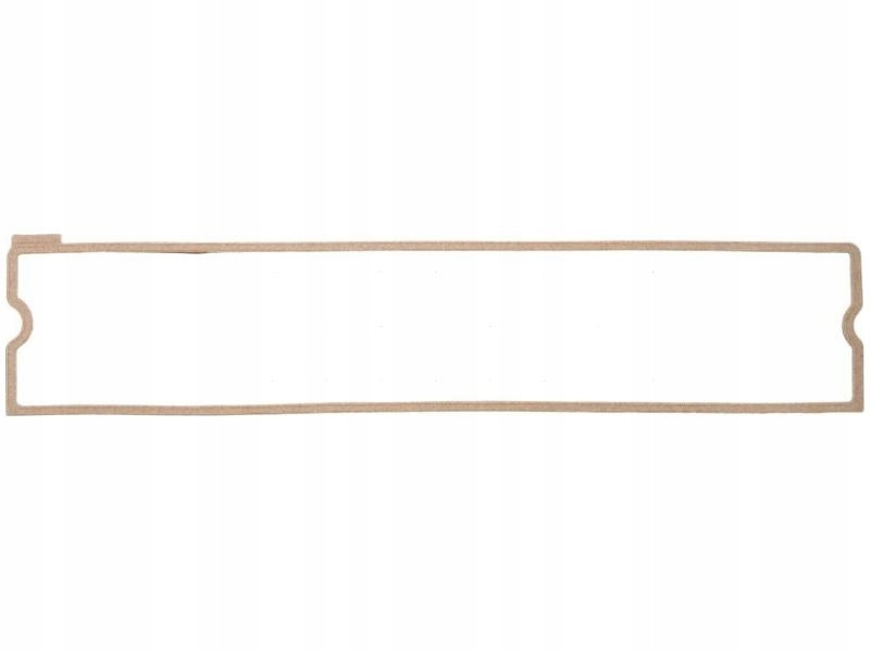 ПРОКЛАДКА КРИШКИ КЛАПАНА VICTOR REINZ 71-82958-00