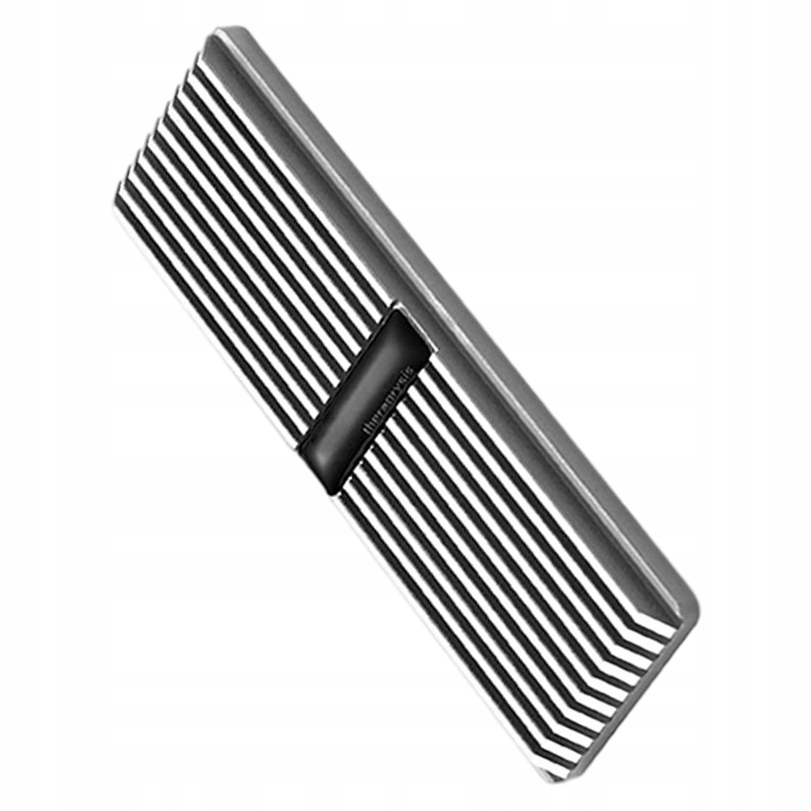 M. 2. 2 2280 высокопроизводительный M2 для ПК,