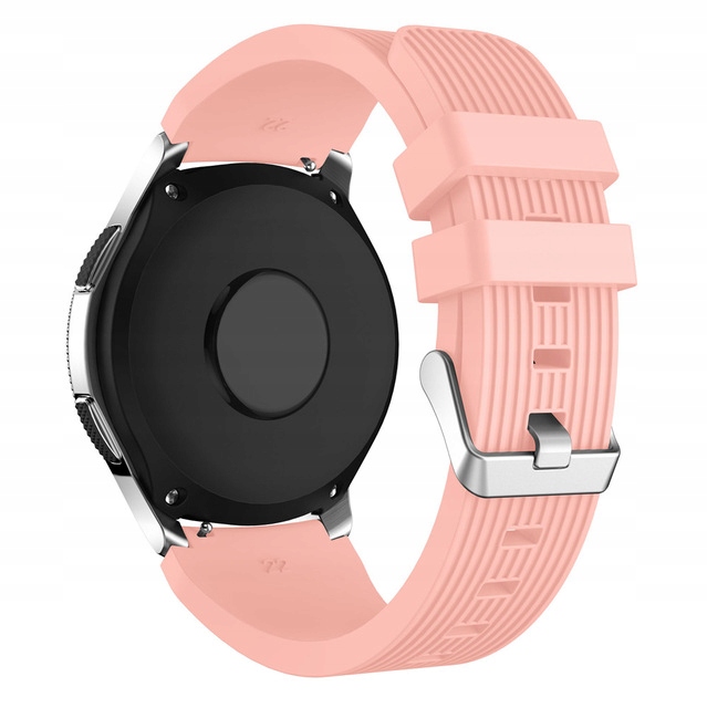

Pasek Do Samsung Galaxy Watch Active 42mm 20mm