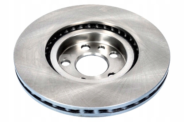  Producent części SWAG