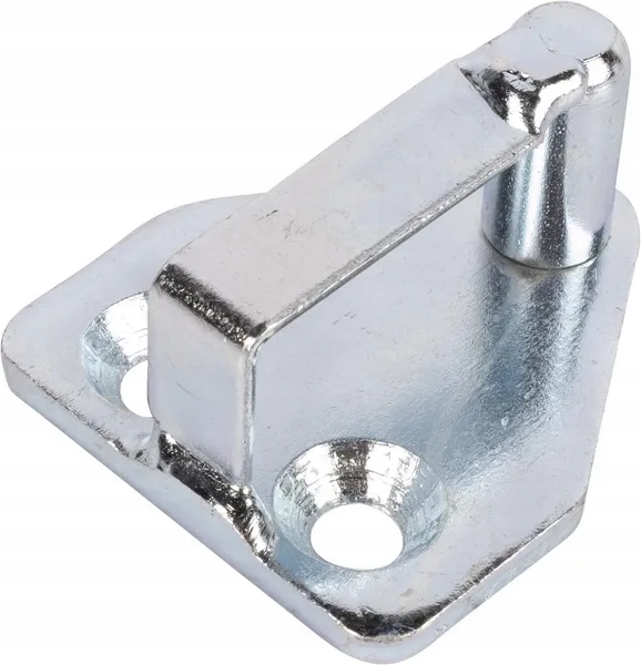 Wspornik 3647440M91 Kramp