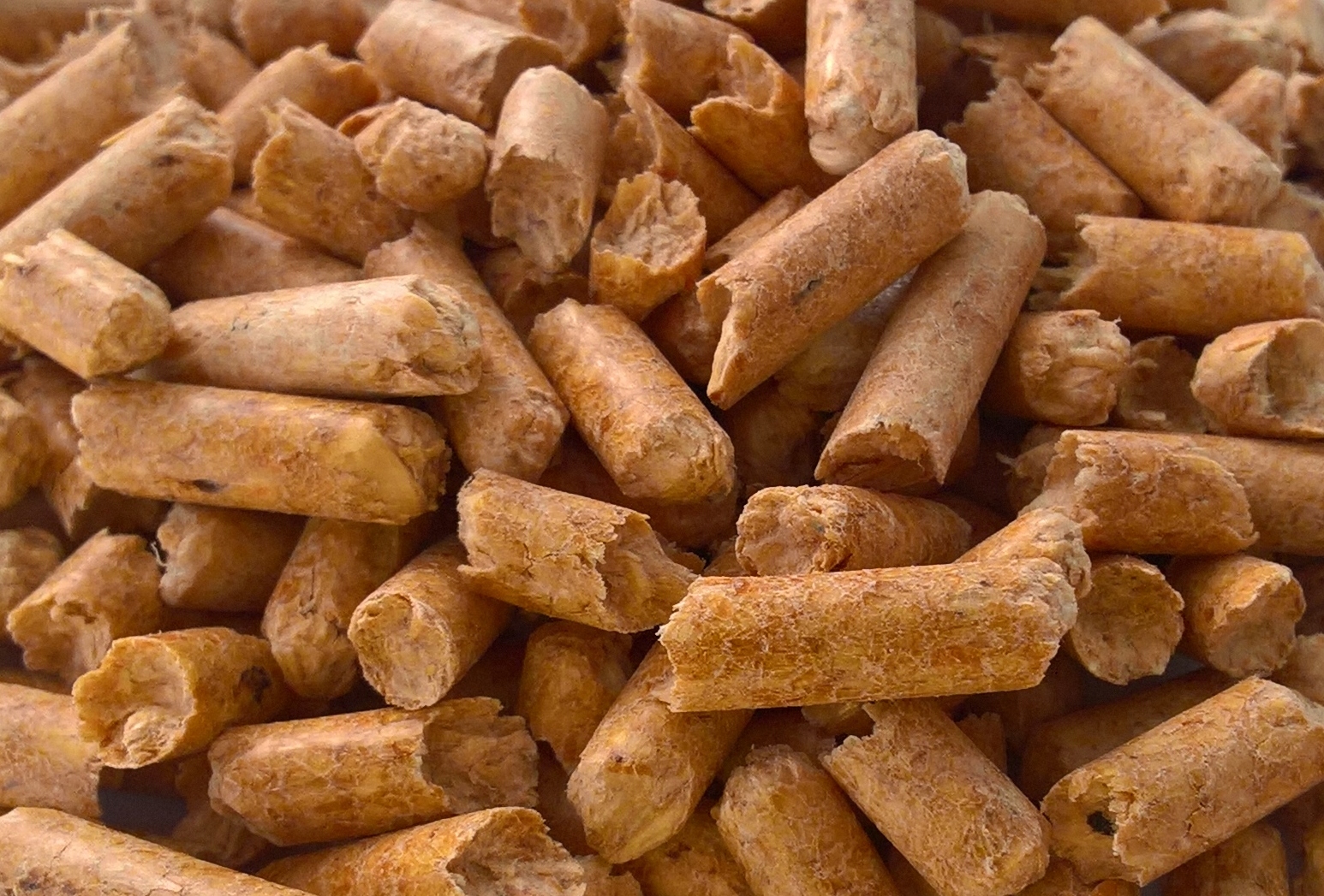 PELLET DRZEWNY EKOLOGICZNY A1 ENPLUS 6 MM - 450 KG Marka Ikea