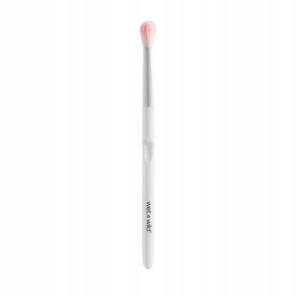 

Crease Brush pędzelek do rozcierania cieni E787
