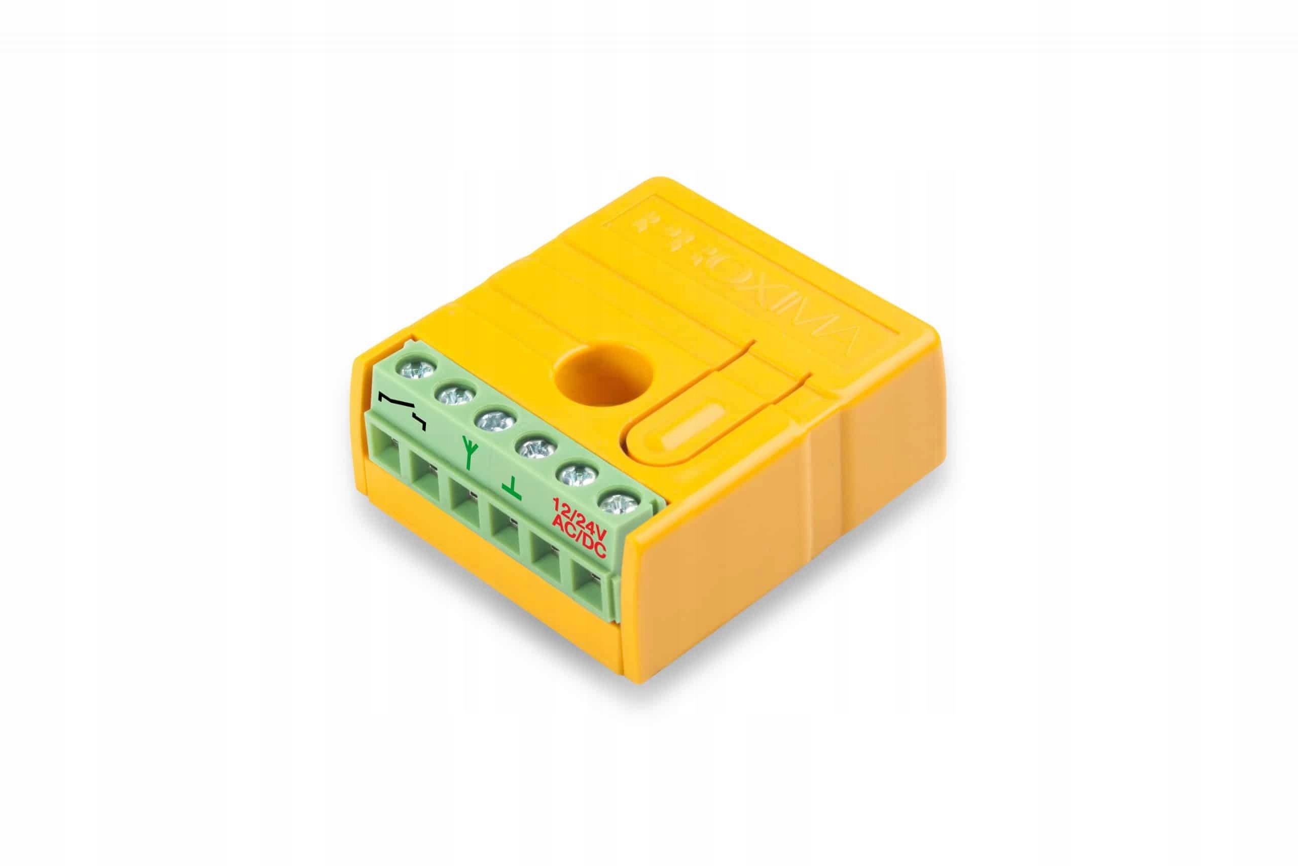 РАДИО NW1 999 РАДИОПРИЕМНИК FAAC 868 Мгц SLH 1kan