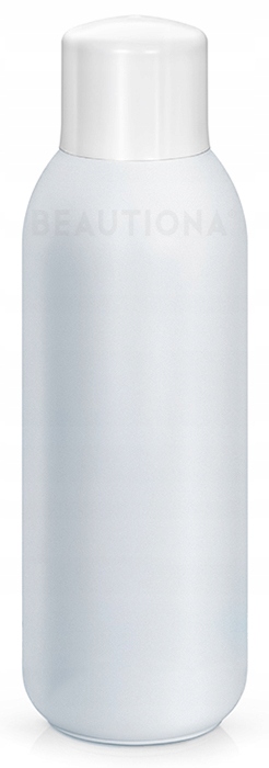 

Butelka Pojemnik Na Płyny Aceton Cleaner 1000ml