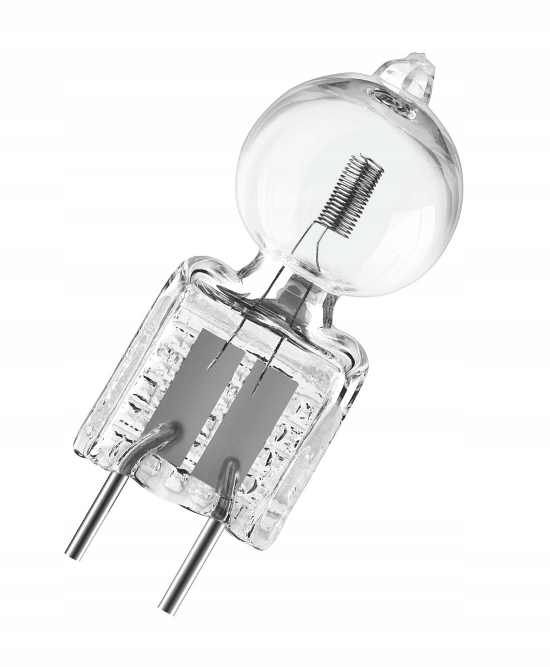 Osram 64292 Xir 150W 22.8V G6.35