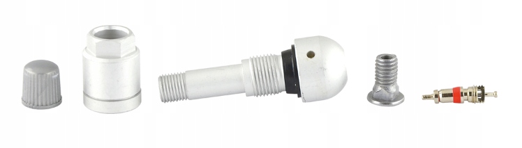 KS TOOLS 149.1023 KSTOOLS ZESTAW NARZĘDZI SERWISOWYCH RDKS/ TPMS D