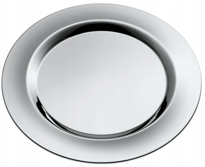 Podnos Wmf Tea Coffe Time Servírovací tác 33 cm