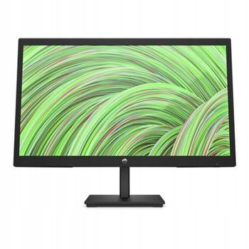 Hp LCD V22v G5 Fhd 21,45"/1920x1080 Va Fhd AG/16:9/3000:1/200cd/ 5ms/1xVGA/