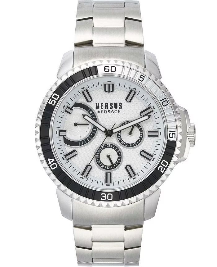 Hodinky Versus Versace Aberdeen VSPLO0519