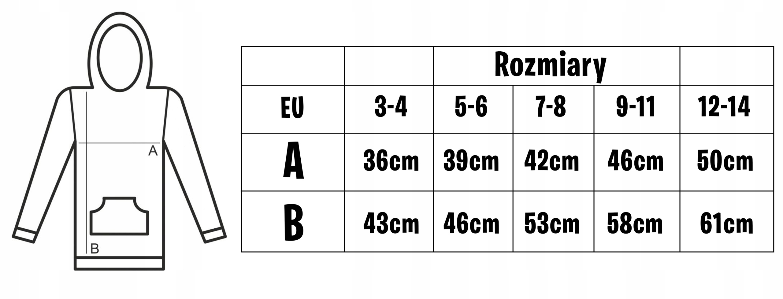 BLUZA DZIECIĘCA 7-8 PIKACHU POKEMON PREZENT Y5 Wiek dziecka 7 lat +