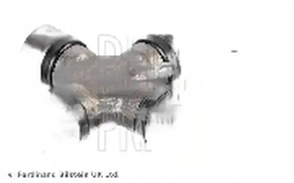 Meyle 53-141522101/HD Universal Joint For Sale Online | UK