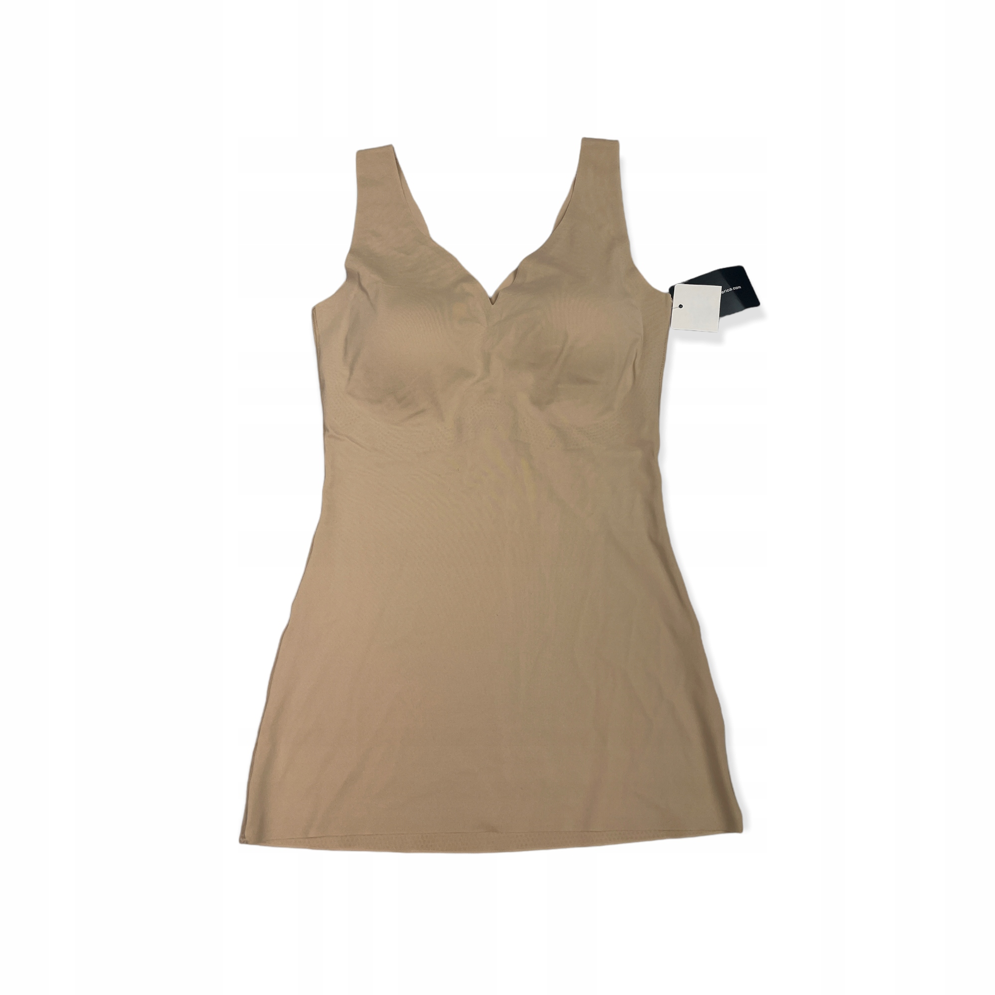 Dámská podprsenka s ramínkem Wacoal S