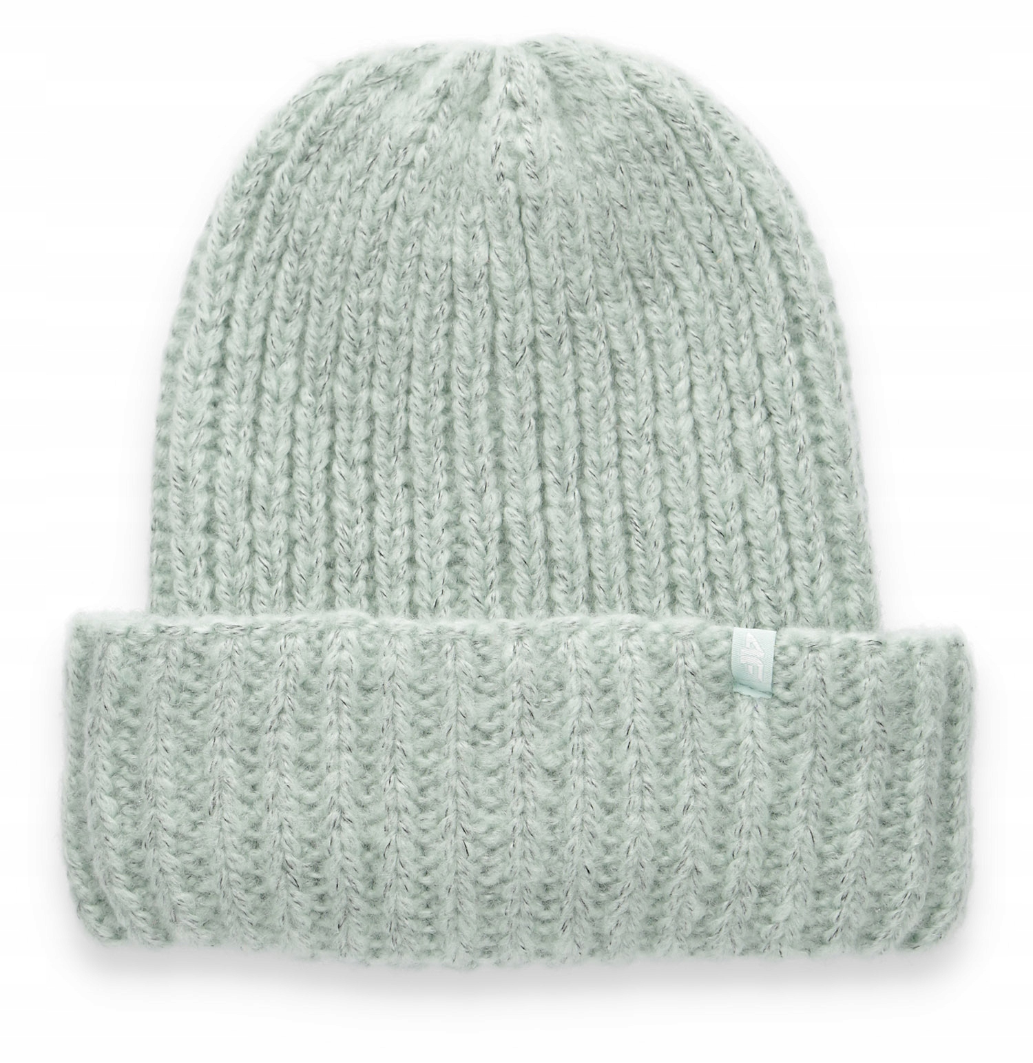 

Czapka damska 4F Zimowa Ciepła H4Z19 CAD074 L/XL