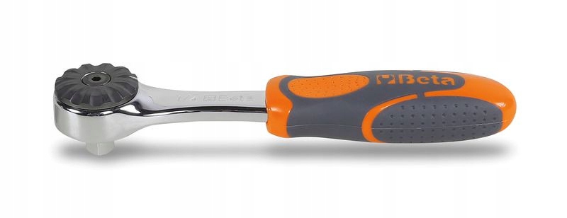 

Grzechotka Z Dwukierunkowym 1/4'' BE900/55Z Beta