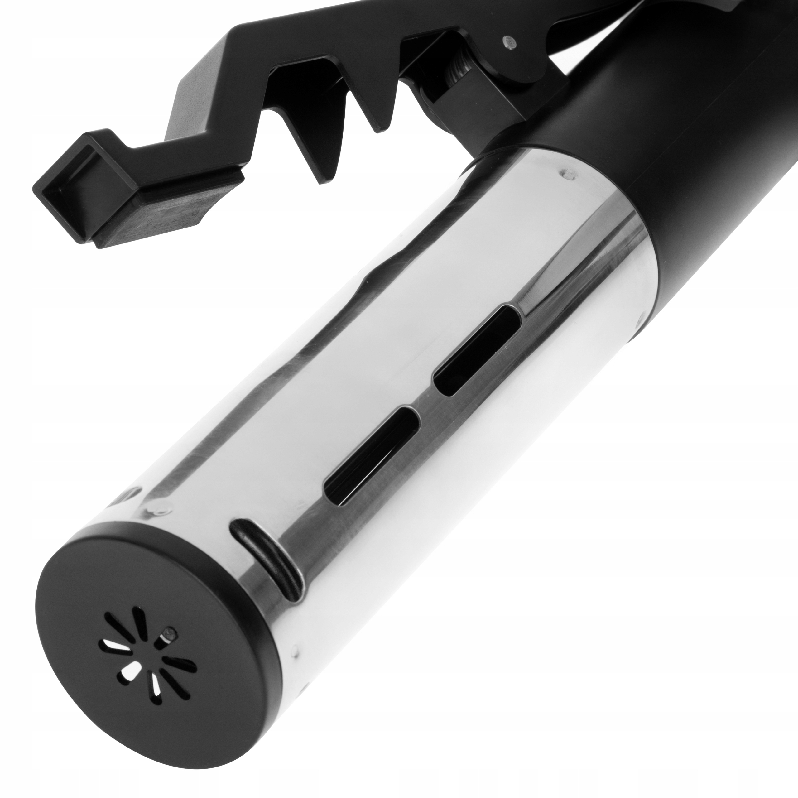 Adler | AD 6415 | Sous Vide Slow Cooker | Bowl capacity L | 1000 W | bbbb Wysokość produktu 42 cm