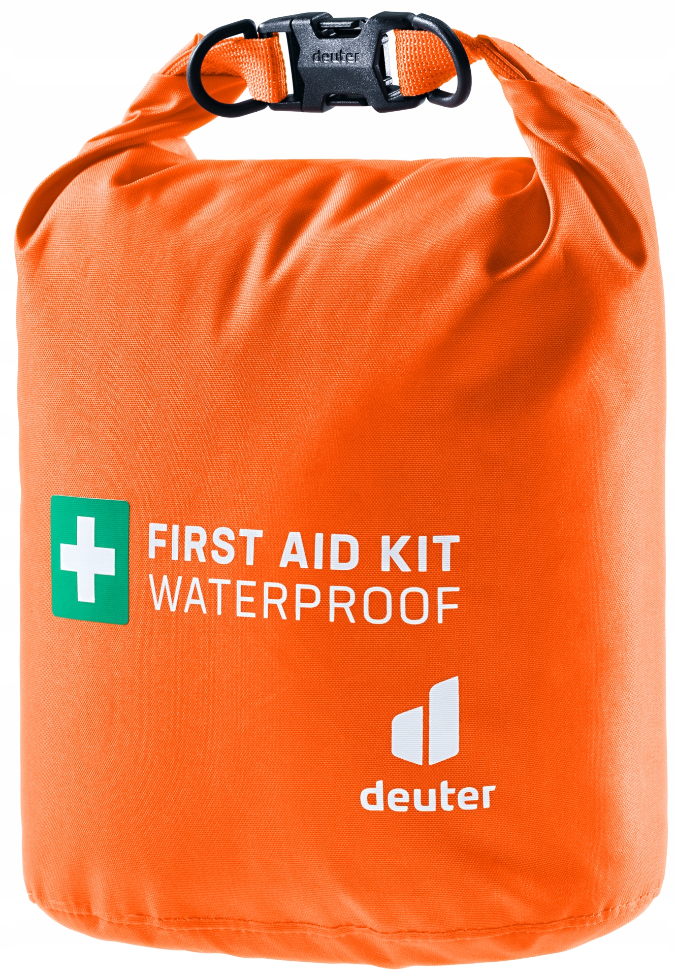 Lékárnička Deuter First Aid Kit Waterproof koi