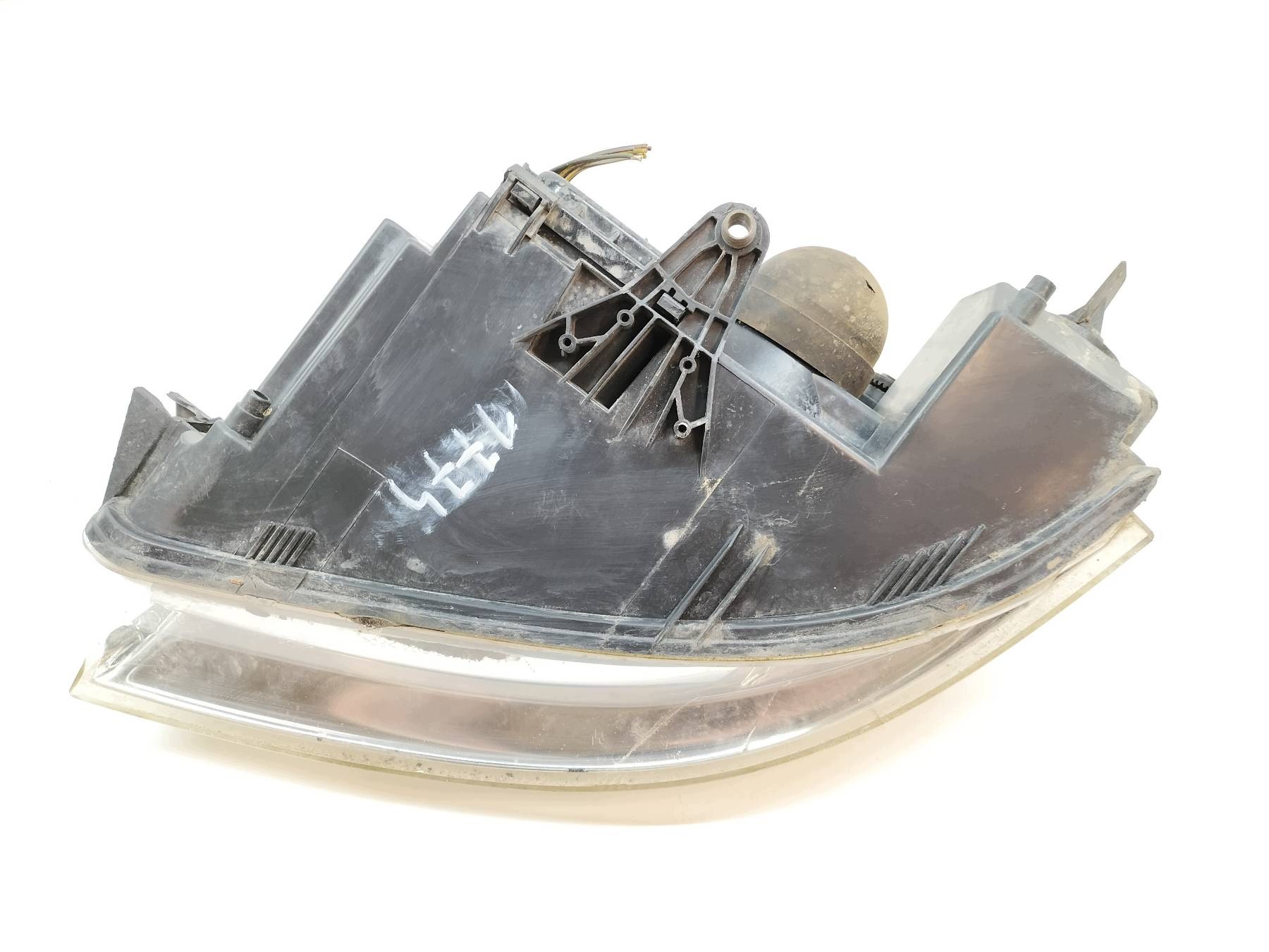 light front right LIFT FL VW Volkswagen Passat V (1996-2005) B5
