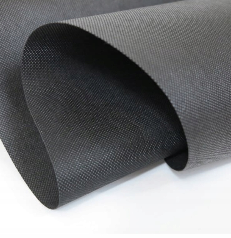 

Włóknina Wigofil Fizelina Podbitka Tapicerska 80g