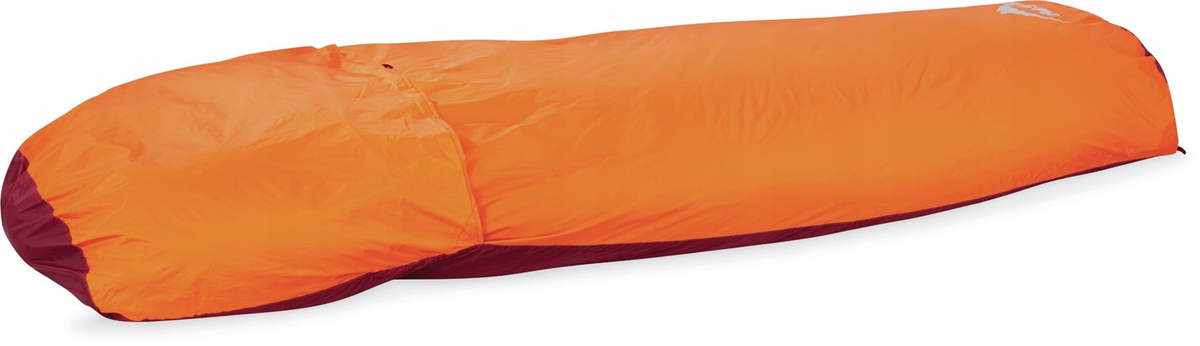 Plachta bivakovací plachta Msr Pro Bivy