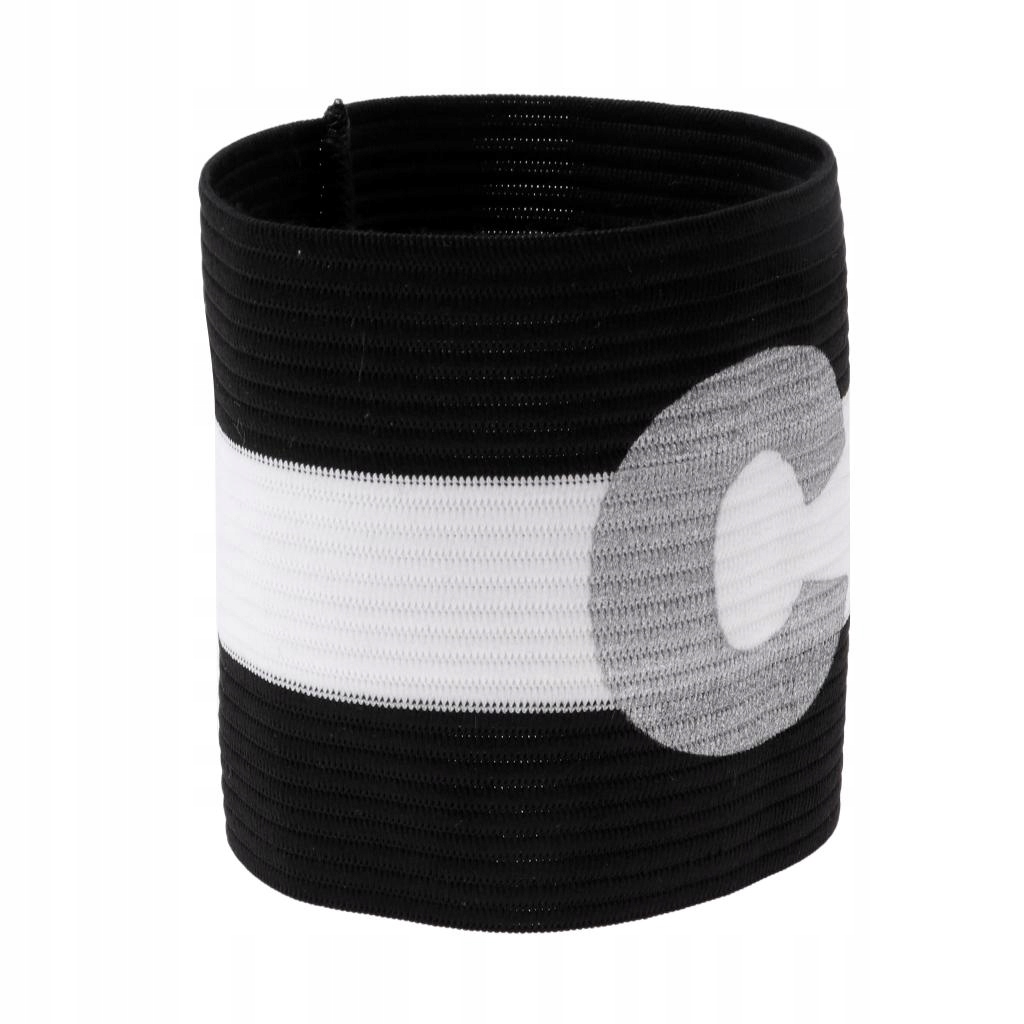 Armband Football FootbGames Armband