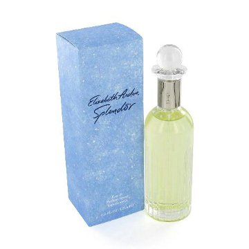 Elizabeth Arden Nádherná Žena Edp 125 ML