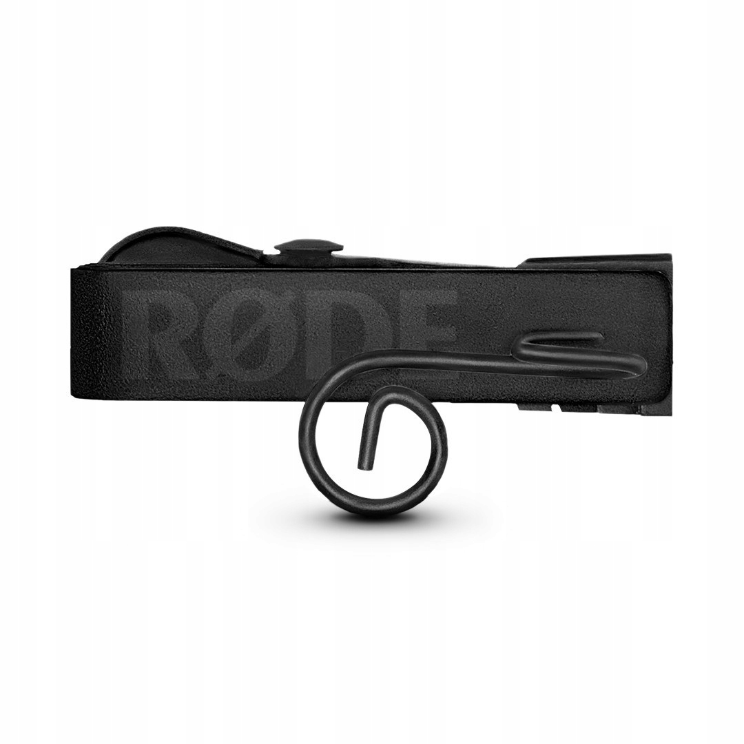 RODELink LAV Mikrofon lavalier Kod producenta RodeLink LAV